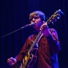 Foto ISLAND te ISLAND - 25/04 - TivoliVredenburg