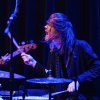 Foto ISLAND te ISLAND - 25/04 - TivoliVredenburg