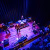 Foto ISLAND te ISLAND - 25/04 - TivoliVredenburg