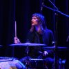 Foto ISLAND te ISLAND - 25/04 - TivoliVredenburg