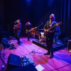 Foto ISLAND te ISLAND - 25/04 - TivoliVredenburg