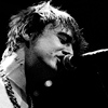 Babyshambles