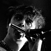 Babyshambles foto Babyshambles - 18/2 - Paradiso