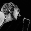 Babyshambles