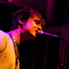 Babyshambles foto Babyshambles - 18/2 - Paradiso