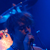 Babyshambles foto Babyshambles - 18/2 - Paradiso