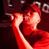 Foto Alazka te We Came As Romans - 30/4 - Bolwerk