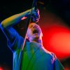 Foto The Plot In You te We Came As Romans - 30/4 - Bolwerk