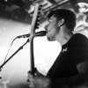 Foto We Came As Romans te We Came As Romans - 30/4 - Bolwerk