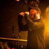 We Came As Romans foto We Came As Romans - 30/4 - Bolwerk