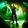 Foto Alazka te We Came As Romans - 30/4 - Bolwerk