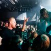 Foto Polaris te We Came As Romans - 30/4 - Bolwerk