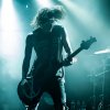 Foto We Came As Romans te We Came As Romans - 30/4 - Bolwerk