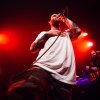 Foto Cancer Bats te Cancer bats - 2/5 - Melkweg