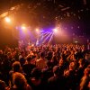 Foto Cancer Bats te Cancer bats - 2/5 - Melkweg