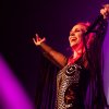 Icon For Hire foto Icon For Hire - 3/5 - Dynamo