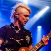 Foto Icon For Hire te Icon For Hire - 3/5 - Dynamo
