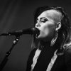 Foto Riot Child te Icon For Hire - 3/5 - Dynamo