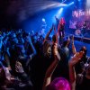 Foto Icon For Hire te Icon For Hire - 3/5 - Dynamo