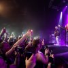 Foto Icon For Hire te Icon For Hire - 3/5 - Dynamo