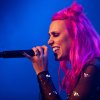 Foto Icon For Hire te Icon For Hire - 3/5 - Dynamo