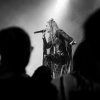 Icon For Hire foto Icon For Hire - 3/5 - Dynamo