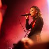 Festivalinfo review: Icon For Hire - 3/5 - Dynamo