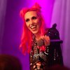 Icon For Hire foto Icon For Hire - 3/5 - Dynamo