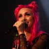 Icon For Hire foto Icon For Hire - 3/5 - Dynamo