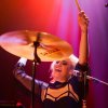 Foto Riot Child te Icon For Hire - 3/5 - Dynamo