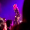 Icon For Hire foto Icon For Hire - 3/5 - Dynamo