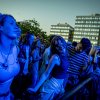 Foto  op Bevrijdingsfestival Utrecht 2018