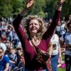 foto Bevrijdingsfestival Utrecht 2018