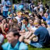 foto Bevrijdingsfestival Utrecht 2018