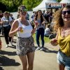 Cabaretinfo review: Bevrijdingsfestival Utrecht 2018