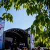  foto Bevrijdingsfestival Utrecht 2018