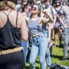 foto Bevrijdingsfestival Utrecht 2018