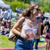 foto Bevrijdingsfestival Utrecht 2018