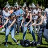 foto Bevrijdingsfestival Utrecht 2018