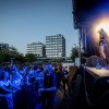 Fata Boom foto Bevrijdingsfestival Utrecht 2018