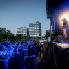 Foto Fata Boom te Bevrijdingsfestival Utrecht 2018