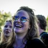 Foto  op Bevrijdingsfestival Utrecht 2018
