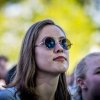 Cabaretinfo review: Bevrijdingsfestival Utrecht 2018