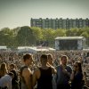 Festivalinfo review: Bevrijdingsfestival Utrecht 2018