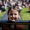 foto Bevrijdingsfestival Utrecht 2018