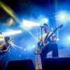 Foto Tusky te Bevrijdingsfestival Utrecht 2018