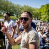 foto Bevrijdingsfestival Utrecht 2018
