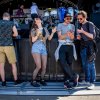 Festivalinfo review: Bevrijdingsfestival Utrecht 2018