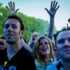 Foto  op Bevrijdingsfestival Utrecht 2018