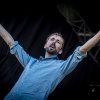Foto Big2 te Bevrijdingsfestival Utrecht 2018
